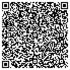 QR code with Tri County Independent Baptist contacts