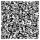 QR code with Richards Janitorial Service contacts