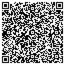 QR code with Mane Tamers contacts
