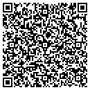 QR code with Quest Diagnostics contacts