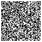 QR code with Associated Appraisal LTD contacts