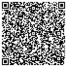 QR code with Amli At Aurora Crossing contacts