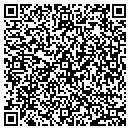 QR code with Kelly James-Enger contacts