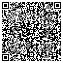 QR code with Duke Of Oil/EZ Lube contacts