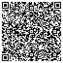 QR code with Houck William Farm contacts