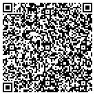 QR code with Barbara Ann's Motel Two contacts