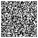 QR code with Douglas Parsons contacts