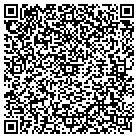 QR code with Romine Construction contacts