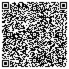 QR code with Airwings Express I LLC contacts