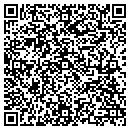 QR code with Complete Image contacts