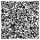 QR code with St Anthony's Convent contacts