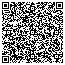 QR code with All Star Graphics contacts