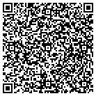 QR code with Cardenas Elementary School contacts