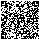 QR code with I A D C contacts