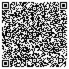 QR code with Public Image Partnership N F P contacts