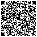 QR code with States Drywall contacts