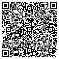 QR code with Kubra contacts