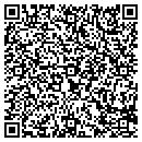 QR code with Warrenville Police Department contacts