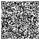 QR code with Knights Of Columbus contacts