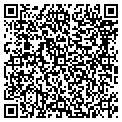 QR code with Life Uniform 330 contacts