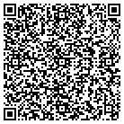 QR code with Linda's Beauty Boutique contacts