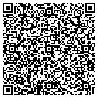QR code with Log Cabin Crafts contacts