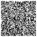 QR code with Chatham Mini-Warehouse contacts