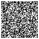 QR code with Joe L Hargrove contacts