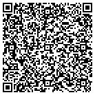 QR code with Hammond-Henry Retail Pharmacy contacts