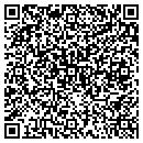 QR code with Potter James R contacts