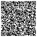 QR code with Conklin Consulting contacts