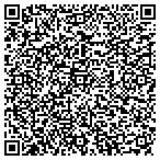 QR code with Christian Broadcasting Service contacts