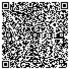 QR code with John Nacke Construction contacts