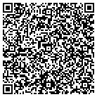 QR code with Guardian Diversified Group contacts