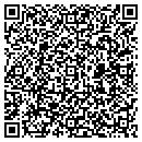 QR code with Bannockburn Club contacts