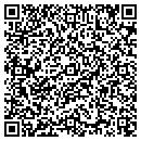 QR code with Southlan Real Estate contacts