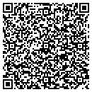 QR code with Scott A Davenport contacts