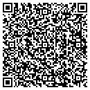 QR code with Pichet & Meechai Mds contacts