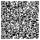 QR code with McNulty Wm Sons Plst & Stucco contacts