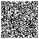 QR code with Marissa Discount Pharmacy contacts