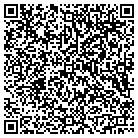 QR code with Backer Stven A Attorney At Law contacts