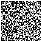 QR code with Dale's Storage Trailer Rental contacts