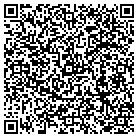 QR code with Steiner Summit Resources contacts