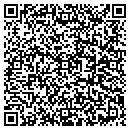 QR code with B & J Grain Hauling contacts