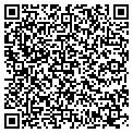 QR code with ETC Inc contacts