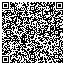 QR code with Defining Style contacts