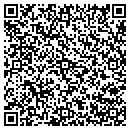 QR code with Eagle Test Systems contacts