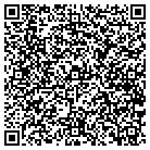 QR code with Kelly Shelton Solutions contacts