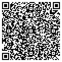 QR code with Adrianas Inc contacts