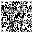 QR code with Southwestern High School contacts